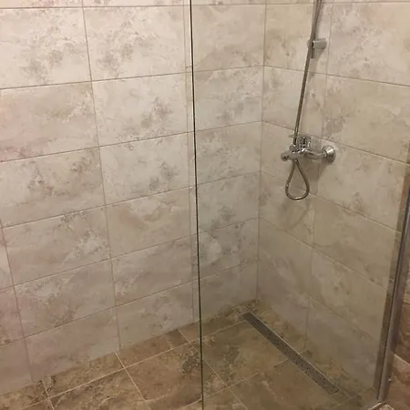Diamond Iulius Mall Apartment