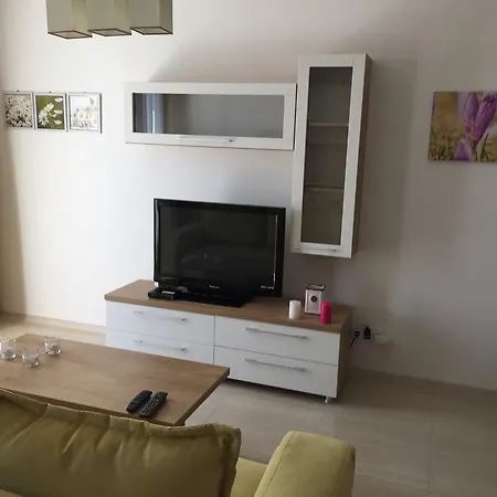 Diamond Iulius Mall Apartment Cluj-Napoca