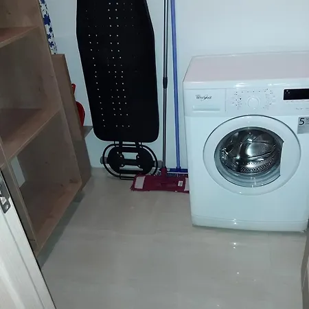 Apartment Diamond Iulius Mall Cluj-Napoca