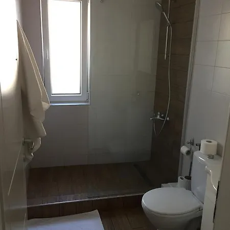 Diamond Iulius Mall Apartment Cluj-Napoca