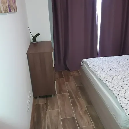 Diamond Iulius Mall Apartment Cluj-Napoca