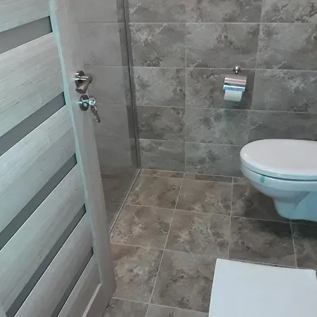 Apartment Diamond Iulius Mall