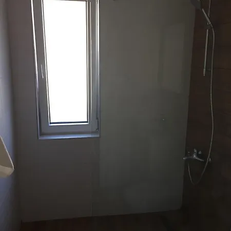 Apartment Diamond Iulius Mall Cluj-Napoca