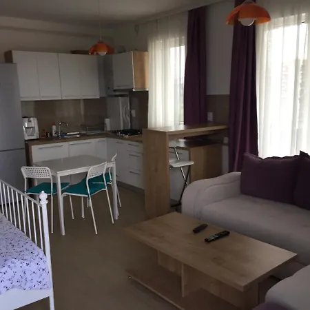 Apartment Diamond Iulius Mall Cluj-Napoca